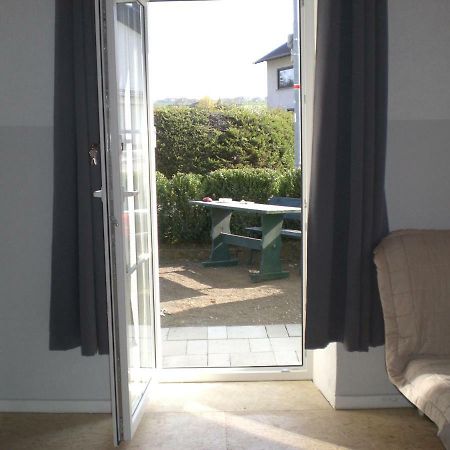 Appartement Eifel Im Haus Sybille Келберг Екстер'єр фото